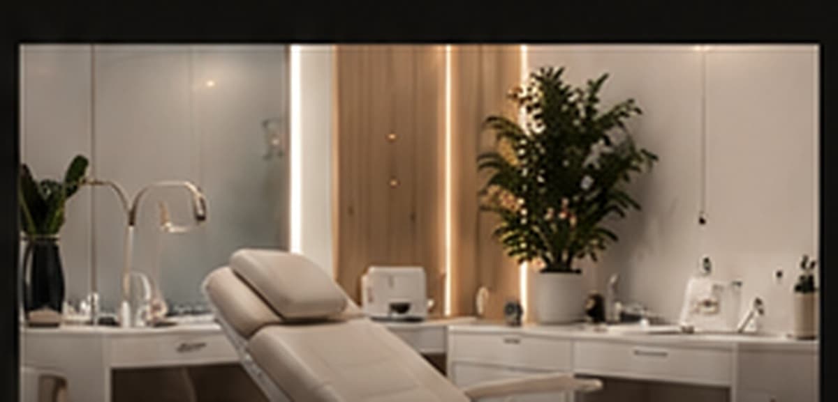 Health, Aesthetic & Wellness